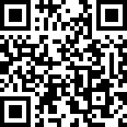 QRコード https://mirunuku.net/?cid=sttcd00045