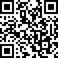 QRコード https://mirunuku.net/?cid=sttcd00050