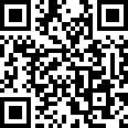 QRコード https://mirunuku.net/?cid=sttcd00052