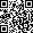 QRコード https://mirunuku.net/?cid=sttcd00056