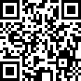 QRコード https://mirunuku.net/?cid=sttcd00058