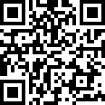 QRコード https://mirunuku.net/?cid=sttcd00059