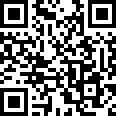 QRコード https://mirunuku.net/?cid=sttcd00061