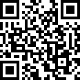 QRコード https://mirunuku.net/?cid=sttcd00062