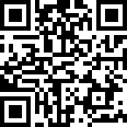 QRコード https://mirunuku.net/?cid=sttcd00067