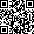 QRコード https://mirunuku.net/?cid=stvd00001