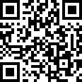 QRコード https://mirunuku.net/?cid=stwr00003