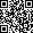 QRコード https://mirunuku.net/?cid=stwr00004
