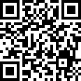 QRコード https://mirunuku.net/?cid=stwr00005