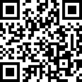 QRコード https://mirunuku.net/?cid=stwr00008