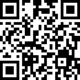 QRコード https://mirunuku.net/amateur/?cid=stzy001
