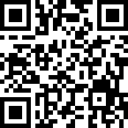 QRコード https://mirunuku.net/amateur/?cid=stzy002