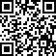 QRコード https://mirunuku.net/amateur/?cid=stzy004