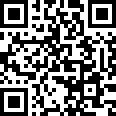 QRコード https://mirunuku.net/amateur/?cid=stzy005