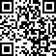 QRコード https://mirunuku.net/amateur/?cid=stzy006