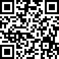 QRコード https://mirunuku.net/amateur/?cid=stzy007