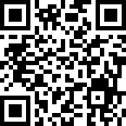 QRコード https://mirunuku.net/amateur/?cid=su011