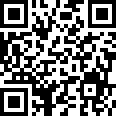 QRコード https://mirunuku.net/amateur/?cid=su012