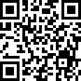 QRコード https://mirunuku.net/amateur/?cid=su021