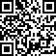 QRコード https://mirunuku.net/amateur/?cid=su022