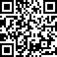 QRコード https://mirunuku.net/amateur/?cid=su031