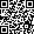 QRコード https://mirunuku.net/amateur/?cid=su032