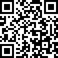 QRコード https://mirunuku.net/amateur/?cid=su04002