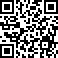 QRコード https://mirunuku.net/amateur/?cid=su041