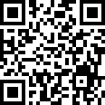 QRコード https://mirunuku.net/amateur/?cid=su051