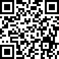 QRコード https://mirunuku.net/amateur/?cid=su052