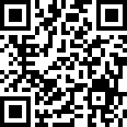 QRコード https://mirunuku.net/amateur/?cid=su061