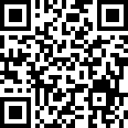QRコード https://mirunuku.net/amateur/?cid=su062