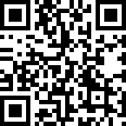 QRコード https://mirunuku.net/amateur/?cid=su071