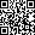 QRコード https://mirunuku.net/amateur/?cid=su072