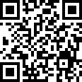 QRコード https://mirunuku.net/amateur/?cid=su08002