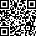 QRコード https://mirunuku.net/amateur/?cid=su081