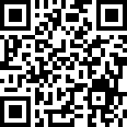 QRコード https://mirunuku.net/amateur/?cid=su091