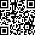 QRコード https://mirunuku.net/amateur/?cid=su092