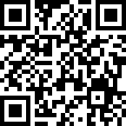 QRコード https://mirunuku.net/?cid=suh001