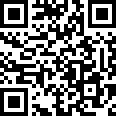 QRコード https://mirunuku.net/?cid=suji00005