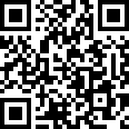 QRコード https://mirunuku.net/?cid=suji00006