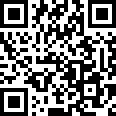 QRコード https://mirunuku.net/?cid=suji00008