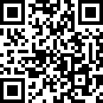 QRコード https://mirunuku.net/?cid=suji00012