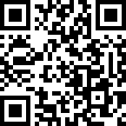 QRコード https://mirunuku.net/?cid=suji00018