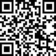 QRコード https://mirunuku.net/?cid=suji00023