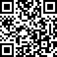 QRコード https://mirunuku.net/?cid=suji00028