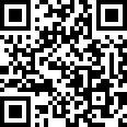 QRコード https://mirunuku.net/?cid=suji00031