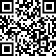 QRコード https://mirunuku.net/?cid=suji00033