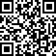 QRコード https://mirunuku.net/?cid=suji00034