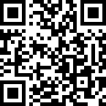 QRコード https://mirunuku.net/?cid=suji00035